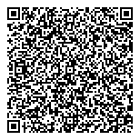 QR код "Стардог!s"