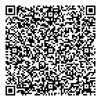 QR код "Стардог!s"