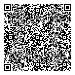 QR код "Стардог!s"