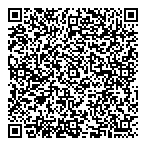 QR код "Стардог!s"