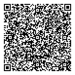 QR код "Стардог!s"