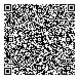 QR код "Стардог!s"