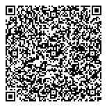 QR код "Стардог!s"