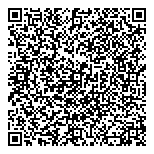QR код "Стардог!s"