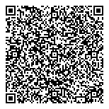 QR код "Стардог!s"
