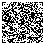 QR код "Стардог!s"