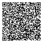 QR код "Стардог!s"