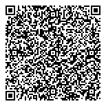 QR код "Стардог!s"