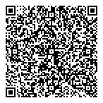 QR код "Уралец"
