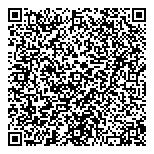 QR код "Стардог!s"