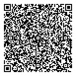 QR код "Стардог!s"