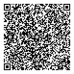 QR код "Стардог!s"