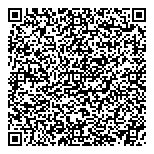 QR код "Стардог!s"