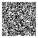 QR код "Стардог!s"