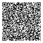 QR код "Стардог!s"
