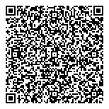 QR код "Стардог!s"