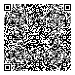 QR код "Стардог!s"
