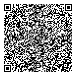 QR код "Стардог!s"