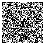 QR код "Стардог!s"