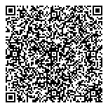 QR код "Стардог!s"
