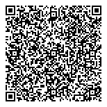 QR код "Стардог!s"