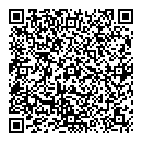 QR код "USB"