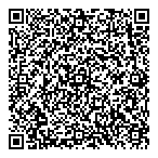 QR код "Стардог!s"