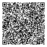 QR код "Стардог!s"