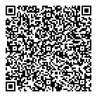 QR код "Антей-Авто"