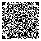 QR код "Стардог!s"