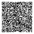 QR код "Стардог!s"