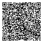 QR код "Стардог!s"