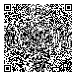 QR код "Стардог!s"