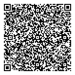 QR код "Стардог!s"