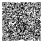 QR код "Стардог!s"