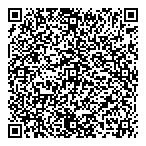 QR код "Стардог!s"