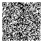 QR код "Стардог!s"
