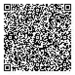 QR код "Стардог!s"