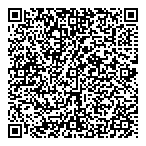 QR код "BrandCar"