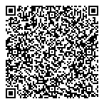 QR код "Стардог!s"