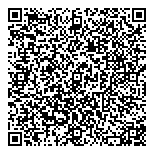 QR код "Стардог!s"