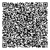 QR код "Стардог!s"