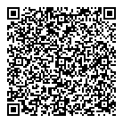 QR код "Стардог!s"