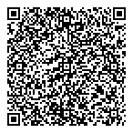 QR код "Стардог!s"