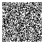 QR код "Стардог!s"
