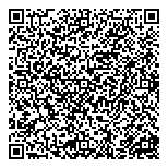 QR код "Тонирование.RU"