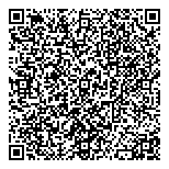 QR код "Стардог!s"