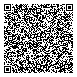 QR код "Интерфейс"
