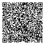 QR код "Стардог!s"