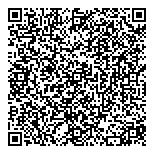 QR код "Стардог!s"